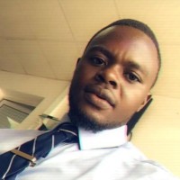 Enoch Afful