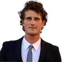 Davide Brunori