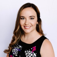 Katlyn Rippy