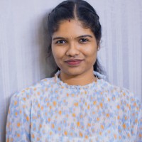 Sneha v.s