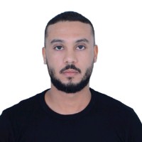 Ayoub Anbouri