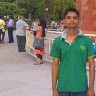 Nazim Khan