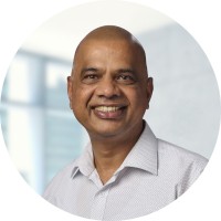 Raja Gaddam