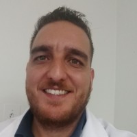 Rodrigo Gonçalves