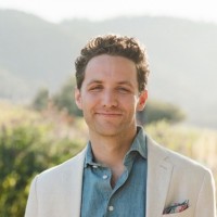 Harrison Douglass