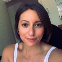Imane E.