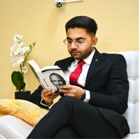 Shriram Jangir