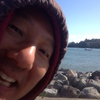 Harvey Kim