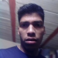 Henry Yoel Quiñones Fernández