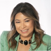 Theresa W. White CCFS®