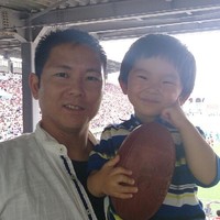 吉田敬