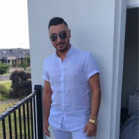 David Ganci