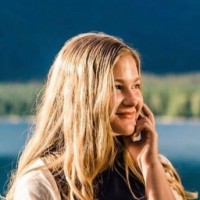 Madelyn Thoreson