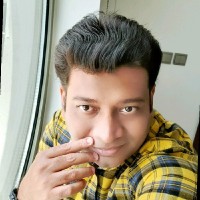 Ajith Khan