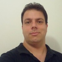 Maurício Carlotto Ribeiro