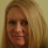 Denise Edwards