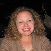 Hillary Berman