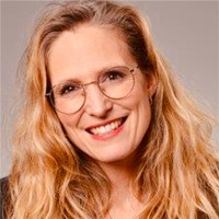 Ronja Damaschke