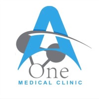 Aone Medical Centre