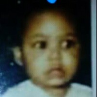 Montell Walker