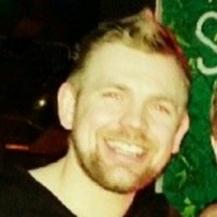 Marty Steele