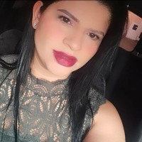 Angela Maria Cecílio