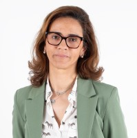 Rita Castro