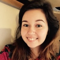 Emily Knotts