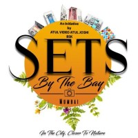 Sets by the bay