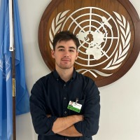 Said Muhammad Asoev