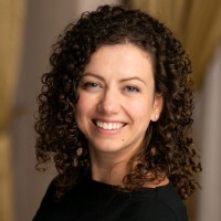 Vivien Varadi