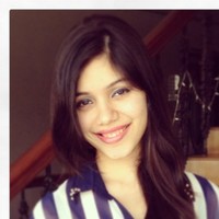 Kanika Behl