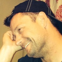 Kevin Podman True Green