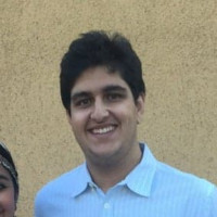Nikhil Singh