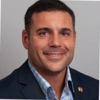 Daniel L.