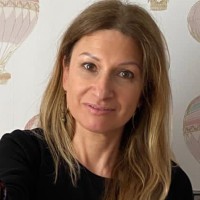 Mónica Caravaca Pons