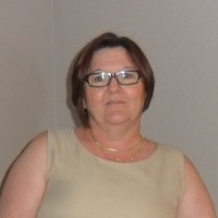 Celine Belec