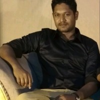 Jithin S
