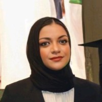 Riham Ashraf