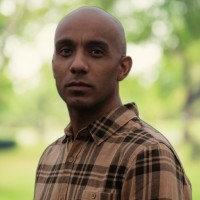 Marcello Sampson