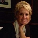 Janie Wyatt-Berg