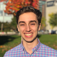 Jeffrey Najmi
