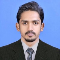 Dhanesh C