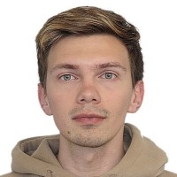 Aleksandr Orlov