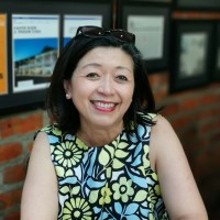 Kuan Loh