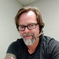 Brian Boleyn