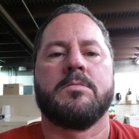 Larry Cobb