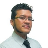 Julio Domingo Chaparro Fonseca