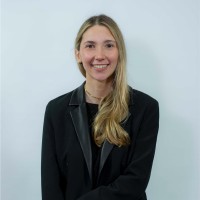 Sofía-Luz Vargas Donetch