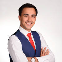 Ozgur Duygulu